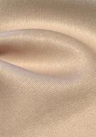 Tissu de doublure en taffetas tissé 100% polyester, qualité export, premium, lisse, léger, durable, pour vestes, costumes, robes