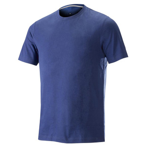 Vêtements de cyclisme de haute qualité pour équipes, tenues de performance pour vélo, faible MOQ, fournisseur de vêtements de VTT, maillot de VTT à manches courtes et shorts - Product Image 4