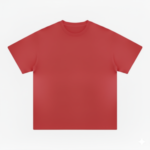 Camiseta de Hombre al por Mayor, Personalizada, Ecológica, de Algodón/Fibra de Bambú, Cuello Alto, con Logotipo Impreso en la Parte Delantera - Product Image 5