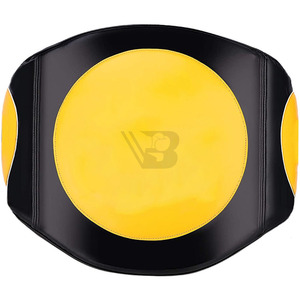 Protection Thoracique en Cuir Personnalisée de Haute Qualité, Écologique et Légère pour Adultes (Hommes et Femmes) – Protection Complète – Vente en Gros - Product Image 1