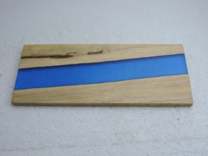 Quality Design Wood Resin Chopping <b>Board</b> Resin Inlay Chopping <b>Board</b> Wooden Cheese <b>Board</b> Cheese <b>Board</b> At Factory wholesale Price - Product Image 4