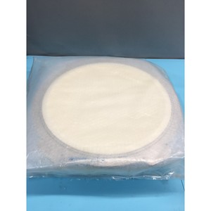 AMAT 0010-36618 DPS POLLY CERAMIC DOME ASSEMBLY - Equipo y piezas de semiconductores de confianza de la marca global Trusted Global Legacy - Product Image 1