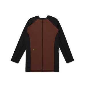 Maillot de compression personnalisé pour MMA, BJJ, Grappling, Jiu Jitsu No-Gi, avec impression par sublimation, fabrication sous marque privée - Product Image 6
