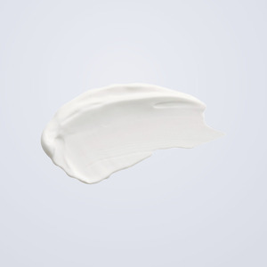 Crèmes corporelles, lotion pour le corps Reopyum, lotion pour le corps Pluie De Rose, K-Beauty coréen, fabriqué en Corée, soin avancé de la peau - Product Image 5