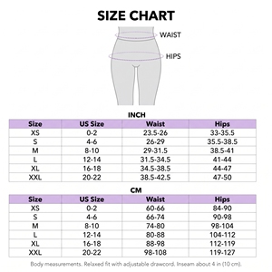 Women's Casual Pastel Tie Dye Dolphin Shorts <b>Elastic</b> <b>Waist</b> Drawstring Running Gym Beach Summer Quick Dry Custom Logo OEM 100% - Product Image 6