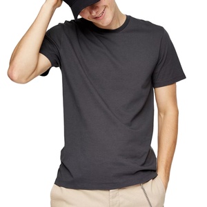 Thương Hiệu Riêng Của Bạn Thiết Kế Quần Áo Của Riêng Bạn T Shirt 100 Chuyển In Ấn Over Size T Shirt T Áo Sơ Mi Nam 100% Cotton Trang Phục Cổ Phiếu - Product Image 3