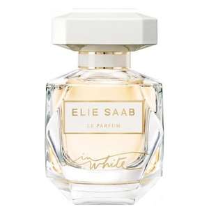 Le Parfum in bianco signore EDP | Elie Saab - Product Image 2