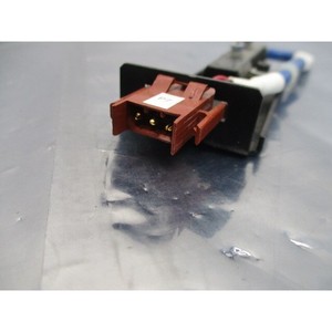 AMAT 0010-40155 ASSY, เซ็นเซอร์ตรวจจับเวเฟอร์ - อุปกรณ์และอะไหล่เซมิคอนดักเตอร์ระดับโลกที่เชื่อถือได้ - Product Image 1