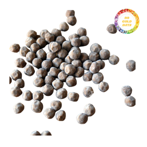 Advanced Formula Tapioca Pearl For Milk <b>Tea</b> Stability Professional Grade - Product Image 1