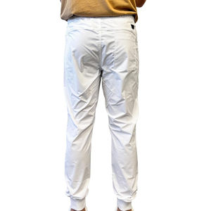 Pantalones Deportivos Ligeros para Hombre, Material Transpirable, Corte Holgado, Cintura Elástica, para Correr, Entrenar y Uso Doméstico - Product Image 6