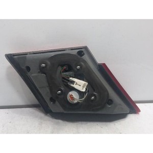 Conjunto de Luz Trasera Derecha Grandeur/Azera (Derecha) U 924043L510 - Product Image 3
