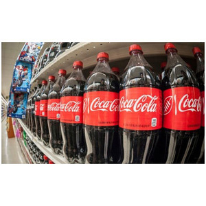 Proveedor de Coca-Cola a Precio de Mayoreo, Compre Palet de Coca-Cola 330ml 500ml 1.5L Sabor Original en Venta - Product Image 6