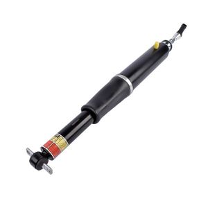 2006-2011 for Buick Lucerne for Cadillac DTS Rear Air Strut Shock W/ Magneride 19302768 Product Category Shock Absorbers - Product Image 1