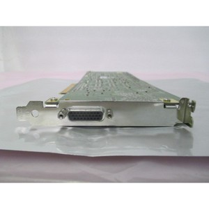 TrueVision 07-0084-00 PCB พร้อมบอร์ดเสริม, PWB - อุปกรณ์และอะไหล่เซมิคอนดักเตอร์ระดับโลกที่เชื่อถือได้ - Product Image 4