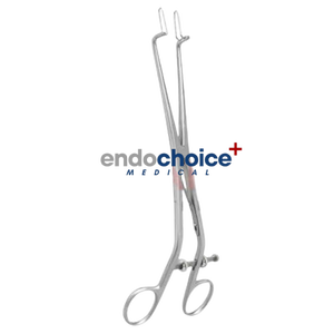 Endochoice Medical Basic Gynécologie Colposcopie Examen Instrument Chirurgical Ensemble En Acier Inoxydable - Product Image 3