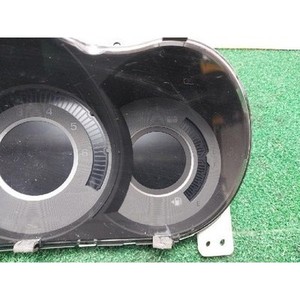 Panel de Instrumentos Usado Original Forte I Koup TD 2009-2013 940031Q000 - Product Image 3