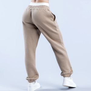 Womens <b>Leggings</b> Stretch Fit Gym Workout Fitness Pants - Product Image 2