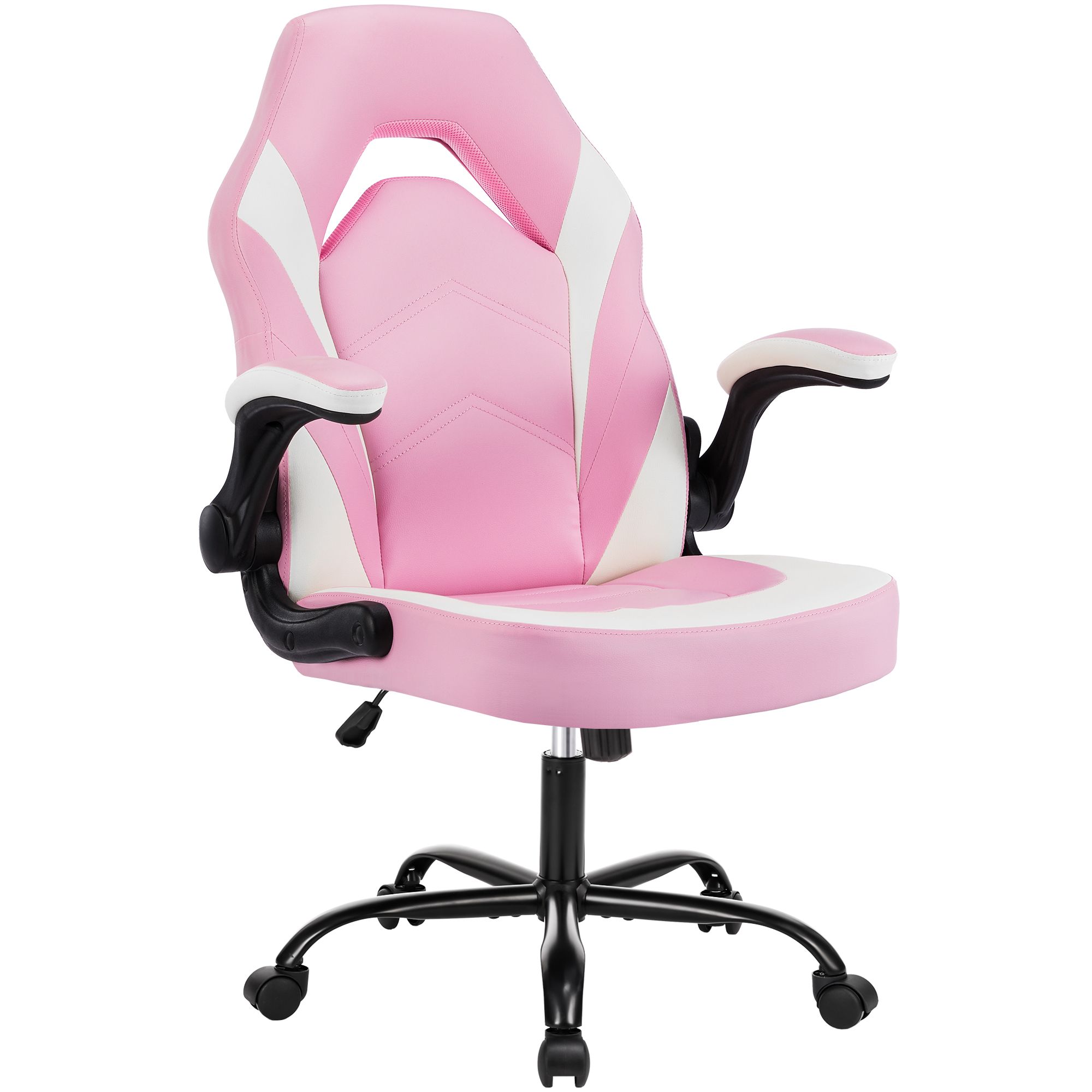 Colore rosa