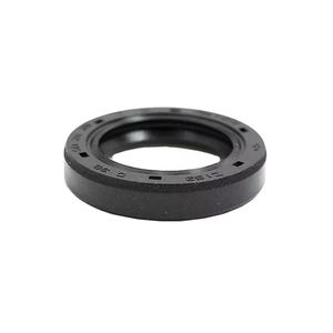 Anillo de Sellado (O-Ring) de Repuesto Premium para Bajaj Tuk Tuk 39102121, Pieza de Repuesto para Vehículo de Tres Ruedas, Duradero, Compatible con Bajaj Auto - Product Image 1
