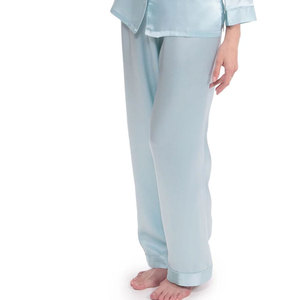 Traje de Dormir para Mujer con Logotipo Personalizado, Precio al por Mayor, Traje de Dormir para Mujer de Alta Calidad, Precio al por Mayor - Product Image 4