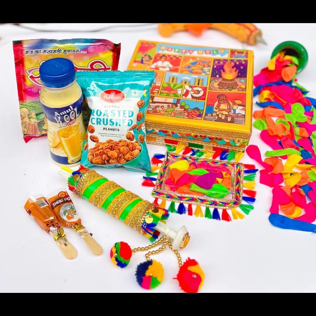 Identique à l'image