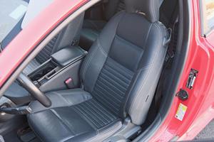 Volvo C-30 T-5 Rediseñado 2011 - Product Image 4