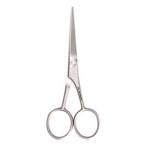 Instrumentos Personales para Peinar el Cabello, Instrumentos para el Cuidado del Cabello, Tijeras de Belleza para el Cabello, Tijeras para Cortar el Cabello, Productos para el Cuidado de la Barba y el Bigote - Product Image 1