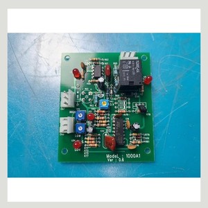 รูดอล์ฟ 1000A1 - Product Image 3