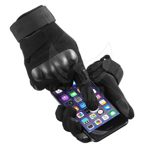 New Style Custom Design Motorbike <b>Gloves</b> Professional Manufactures Leather Made Motorbike <b>Gloves</b> - Product Image 2