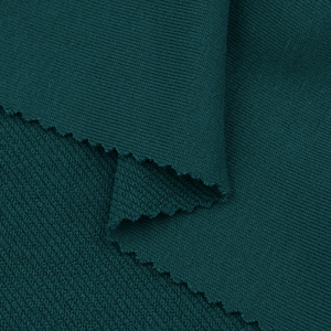 Tela de Rizo Antiencogimiento de la Mejor Calidad a Precio Económico, Proveedor Profesional de Prendas de Vestir, Absorbente de Humedad - Product Image 5
