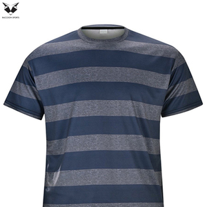 Ensemble T-shirt et short en gros – Ensemble deux pièces confortable pour homme – Design unique – Vêtements d'été pour adulte - Product Image 5