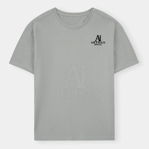 Conjunto de Pantalones Cortos y Camisa a la Moda para Hombre, Conjunto de Pantalones Cortos Ligeros y Transpirables para Atuendos de Verano - Product Image 2