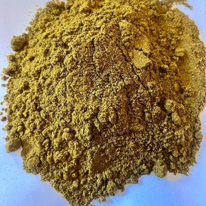 Compre Especias Secas Naturales y Deliciosas de la Mejor Calidad, Mezcla de Especias en Polvo para Arroz Sambhar, Grado A, para Comidas Diarias - Product Image 1