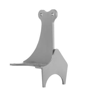 2005-2022 para Ford F250 F350 Super Duty Truck Suspensiones Amortiguador estabilizador de dirección dual - Product Image 3