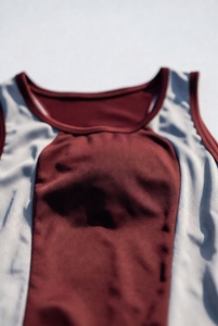 Men's Tank <b>Tops</b> Fitness Gym Summer Cotton Vest Male Sleeveless <b>Tops</b> Slim Fit Casual Style <b>Camo</b> Design Breathable Man Tank <b>Tops</b> - Product Image 5