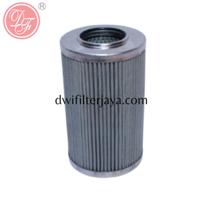 Filtro Hidráulico para Excavadora de Alta Calidad y Gran Venta - Product Image 1