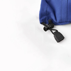 Guantes de Esquí Personalizados de Última Tendencia, Duraderos, de Calidad Profesional, Unisex, Cómodos para la Nieve - Product Image 5