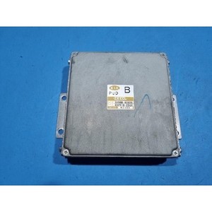 ECUs y Módulos de Computación Usados Bongo 3910042820 - Product Image 1
