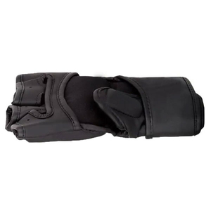 MMA <b>Gloves</b> <b>for</b> <b>Men</b> and Women Breathable Wrist Support Shock Absorption Padded Kickboxing Grappling MMA <b>Gloves</b> - Product Image 2