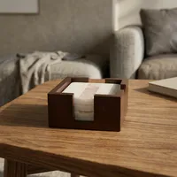 Ensemble de sous-verres en marbre de luxe avec support en métal, sous-verres en pierre faits à la main pour la décoration de table, maison, bureau, restaurant