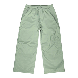 Custom Mens Windproof Trousers Lightweight Durable Outdoor Adventure Travel Trekking Utility Performance <b>Stretch</b> Waist <b>Cargo</b> Sty - Product Image 1