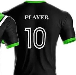 Uniforme de Baloncesto Transpirable de Alta Calidad - Diseños Personalizados 100% Poliéster Servicio OEM al por Mayor con Colores y Logotipos Personalizados - Product Image 4