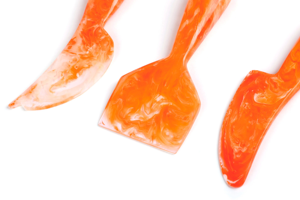 Resin Handle <b>Cheese</b> <b>Knife</b> <b>Set</b> Epoxy Resin <b>Cheese</b> Cutting <b>Knives</b> <b>Set</b> Resin <b>Cheese</b> <b>Knife</b> <b>Set</b> with Handle - Product Image 5