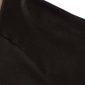 Camisa de Pesca con Capucha para Hombre, Camuflaje, Poliéster, Impresión por Sublimación, Protección Solar UPF 50, Anti-UV, Manga Larga - Product Image 3
