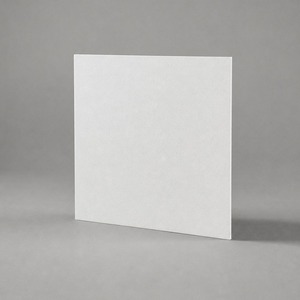 [APEC] Filtro de polietileno (PE) poroso para sistemas de filtración de aire y producción de elementos filtrantes de PE para componentes - Product Image 2
