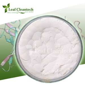 Xylanase <b>Enzyme</b> for Animal Feed-Feed Additives-Fiber Digestion & Growth from India | Animal Feed <b>Enzymes</b> | - Product Image 3