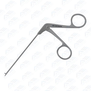 Instrumentos de Artroscopia, Pinzas Artroscópicas, Instrumentos Quirúrgicos Médicos, Punzón Artroscópico, Instrumento Veterinario - Product Image 6