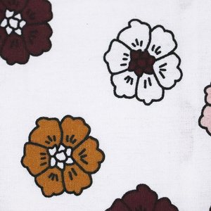 New Premium High Quality Floral Printed Design Kitchen <b>Towel</b> Eco Friendly Soft Quality Kitchen <b>Towel</b> for Kitchen Use - Product Image 4