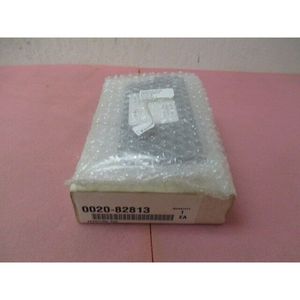 AMAT 0020-82813 Aperture, EHO - อุปกรณ์และอะไหล่เซมิคอนดักเตอร์ระดับโลกที่เชื่อถือได้ - Product Image 2