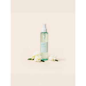 JM Solution Arc Clear 150 ml Body Mist Premium Body Sprays - Product Image 1
